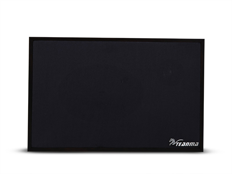天瑪公共廣播TM-309壁掛揚(yáng)聲器